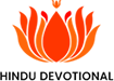 Hindudevotional