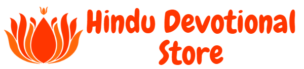 Hindu Devotional Store